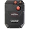 Strikemaster Lithium 40V Power Adapter LFV-12VA - alternate 2